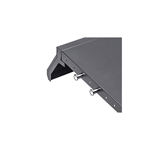 Гриль газовый Char-Broil Performance CORE 3B для приготовления пищи гриль газовый char-broil performance core 3b