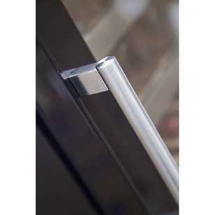 Винный шкаф Cold Vine C154-KBT2 для дачи Винный шкаф Cold Vine C154-KBT2, товары для загородного дома