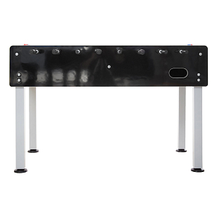 Всепогодный настольный футбол Desperado FoosPro Weatherproof для отдыха за городом Всепогодный настольный футбол Desperado FoosPro Weatherproof для хобби и пикника