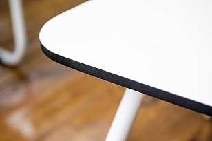 Лаунж-зона 4SIS Фиджи 5-местная, каркас светло-серый, роуп зеленый для дачи Лаунж-зона 4SIS Фиджи 5-местная, каркас светло-серый, роуп зеленый, садовая мебель