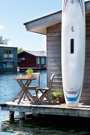 Лаунж зона Keter Jazz set капучино для дачи Лаунж зона Keter Jazz set капучино, садовая мебель