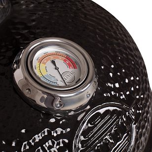 керамический гриль yakiniku xxlarge kamado (основание, столики, pro набор, чехол) для приготовления пищи керамический гриль yakiniku xxlarge kamado (основание, столики, pro набор, чехол) для дачи