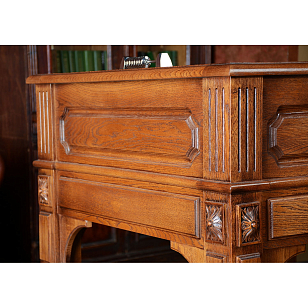 Настольный футбол Desperado Vintage Classic для отдыха за городом Настольный футбол Desperado Vintage Classic для хобби и пикника