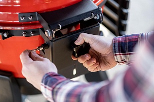 Угольный гриль Kamado Joe Kettle Joe для приготовления пищи угольный гриль kamado joe kettle joe