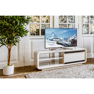 ТВ-тумба Paoli Velvet City Цвет: серый беж для дачи ТВ-тумба Paoli Velvet City Цвет: серый беж, товары для загородного дома