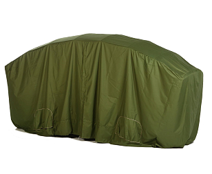 Каркас Leda Лотос (без гамака, навес Oxford) для отдыха за городом Каркас Leda Лотос (без гамака, навес Oxford) для хобби и пикника