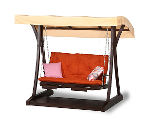 Каркас Leda Идиллия для отдыха за городом Каркас Leda Идиллия для хобби и пикника