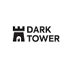 Dark tower