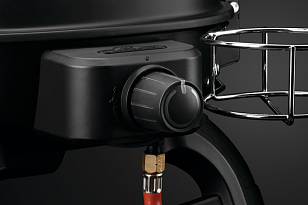 Гриль газовый Napoleon TravelQ 240 для приготовления пищи гриль газовый napoleon travelq 240