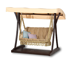 Каркас Leda Идиллия для отдыха за городом Каркас Leda Идиллия для хобби и пикника