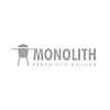 Monolith