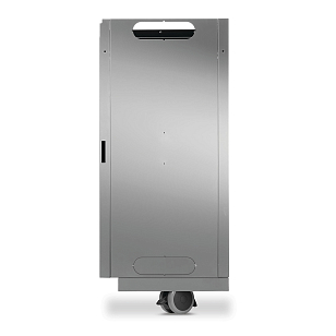 Тумба Napoleon для грилей Rogue (черная) для приготовления пищи Тумба Napoleon для грилей Rogue (черная) для сада