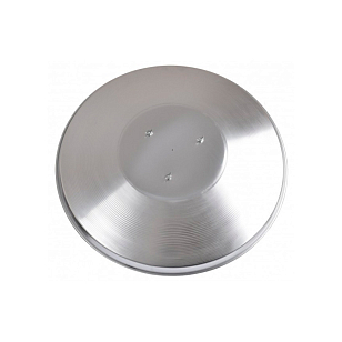 Уличный газовый обогреватель Stalleh Kotte Steel для сада и загородного дома Уличный газовый обогреватель Stalleh Kotte Steel, уличное оборудование