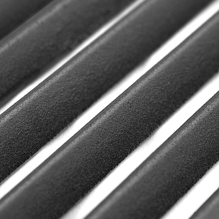 Газовый гриль встраиваемый Broil King Regal 570BI для приготовления пищи Газовый гриль встраиваемый Broil King Regal 570BI для сада