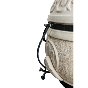 Тандыр Amfora Tandoors Скиф для приготовления пищи Тандыр Amfora Tandoors Скиф для сада