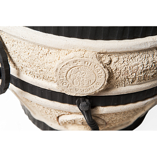 Тандыр Amfora Tandoors Донской для приготовления пищи Тандыр Amfora Tandoors Донской для сада