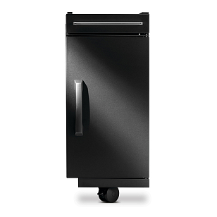 Тумба Napoleon для грилей Rogue (фантом) для приготовления пищи Тумба Napoleon для грилей Rogue (фантом) для сада