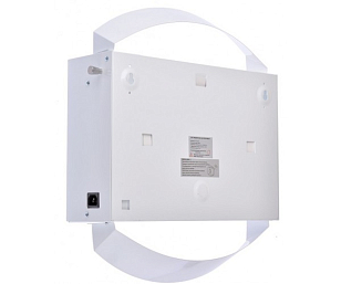 Истребитель насекомых BARGUZIN 9-2X40 для сада и загородного дома Истребитель насекомых BARGUZIN 9-2X40, уличное оборудование