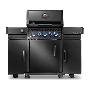 Тумба Napoleon для грилей Rogue (фантом) для приготовления пищи Тумба Napoleon для грилей Rogue (фантом) для сада