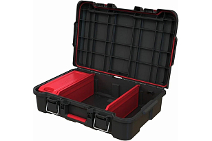 Ящик для инструментов Keter Power Tool Case для дачи Ящик для инструментов Keter Power Tool Case, садовая мебель