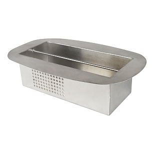 гриль керамический kaminex forno зеленый для приготовления пищи гриль керамический kaminex forno зеленый для дачи