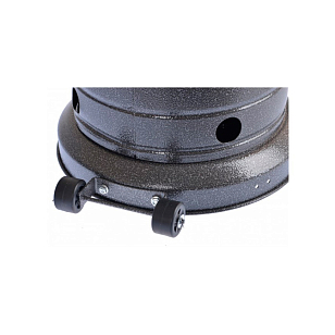 Уличный газовый обогреватель Stalleh VärmGas Ashu для сада и загородного дома Уличный газовый обогреватель Stalleh VärmGas Ashu, уличное оборудование