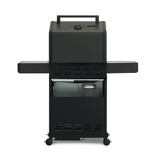 Газовый гриль Primeliner Weekend 3B для приготовления пищи газовый гриль primeliner weekend 3b