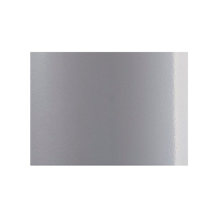 Уличный газовый обогреватель Stalleh VärmGas Grey для сада и загородного дома Уличный газовый обогреватель Stalleh VärmGas Grey, уличное оборудование