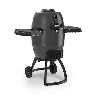 Гриль-камадо угольный Broil King KEG 5000 для приготовления пищи гриль-камадо угольный broil king keg 5000