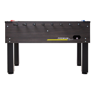 Настольный футбол Desperado Premium Sport для отдыха за городом Настольный футбол Desperado Premium Sport для хобби и пикника