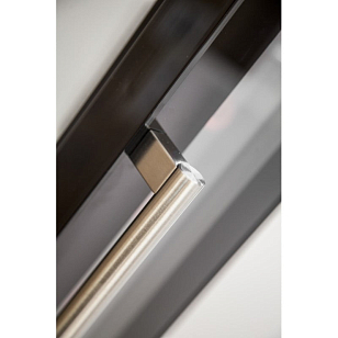 Винный шкаф Cold Vine C7-KBT1 для дачи Винный шкаф Cold Vine C7-KBT1, товары для загородного дома