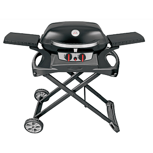 Гриль газовый Koch Gourmet 200 для приготовления пищи гриль газовый koch gourmet 200