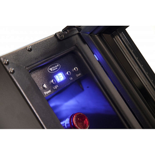 Винный шкаф Cold Vine C7-KBT1 для дачи Винный шкаф Cold Vine C7-KBT1, товары для загородного дома