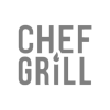 Chef-Grill