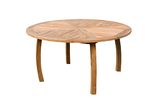 Стол 4SIS Модена для дачи Стол 4SIS Модена, садовая мебель