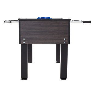 Настольный футбол Desperado Premium Sport для отдыха за городом Настольный футбол Desperado Premium Sport для хобби и пикника