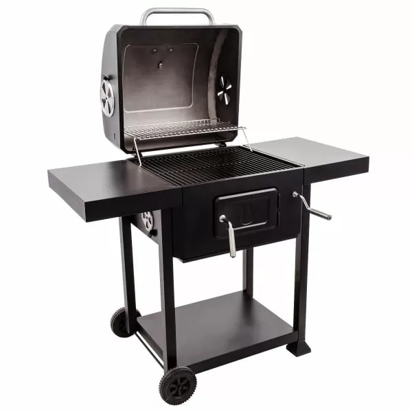 Char Broil Performance 580