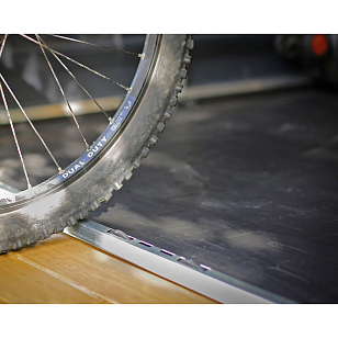 Сарай из поликарбоната Palram Skylight 6x3 Tan для сада и загородного дома Сарай из поликарбоната Palram Skylight 6x3 Tan, уличное оборудование