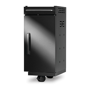 Тумба Napoleon для грилей Rogue (фантом) для приготовления пищи Тумба Napoleon для грилей Rogue (фантом) для сада