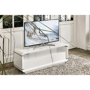 ТВ-тумба Paoli Opus Uno Цвет: белый для дачи ТВ-тумба Paoli Opus Uno Цвет: белый, товары для загородного дома