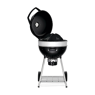 Угольный гриль Napoleon PRO22K-LEG для приготовления пищи угольный гриль napoleon pro22k-leg