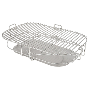 гриль керамический kaminex forno зеленый для приготовления пищи гриль керамический kaminex forno зеленый для дачи