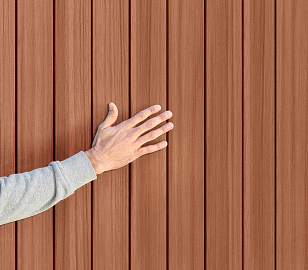 Пластиковый сарай Keter Darwin 6х4 коричневый для сада и загородного дома Пластиковый сарай Keter Darwin 6х4 коричневый, уличное оборудование