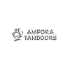 Amfora Tandoors