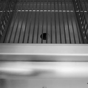 Угольный гриль Bull Bison для приготовления пищи угольный гриль bull bison