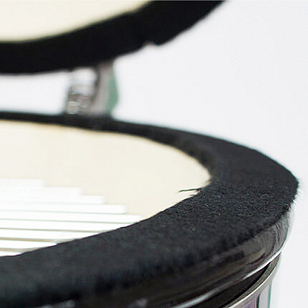 керамический гриль yakiniku mini kamado (подставка) для приготовления пищи керамический гриль yakiniku mini kamado (подставка) для дачи