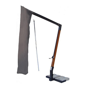 Чехол для хранения уличных зонтов Scolaro Galileo, Astro 3030/3535/3040