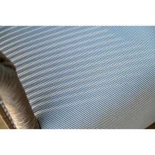 Лаунж-зона 4SIS Мальдивы, цвет соломенный для дачи Лаунж-зона 4SIS Мальдивы, цвет соломенный, садовая мебель