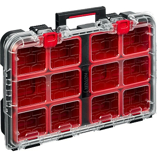 Модульная система Keter Stack's System для дачи Модульная система Keter Stack's System, садовая мебель