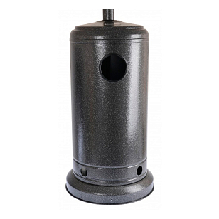 Уличный газовый обогреватель Stalleh VärmGas Ashu для сада и загородного дома Уличный газовый обогреватель Stalleh VärmGas Ashu, уличное оборудование